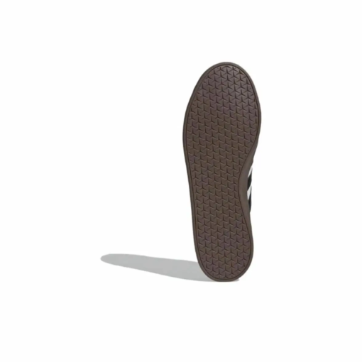 adidas VL COURT 2.0 - Image 4