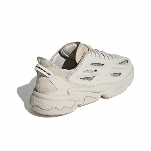 adidas originals Ozweego Celox celox - Image 4