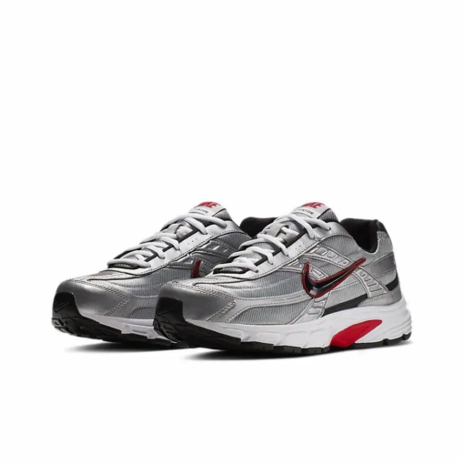 Nike Initiator - Image 4