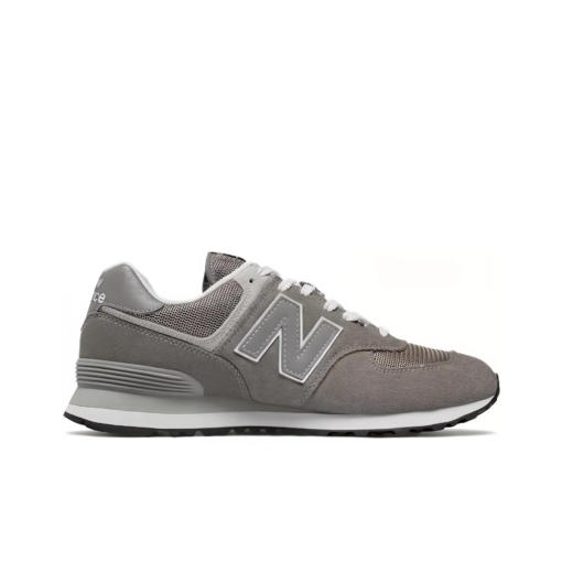 New Balance NB 574 - Image 4