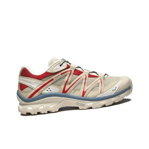 SALOMON XT-Quest - Image 4