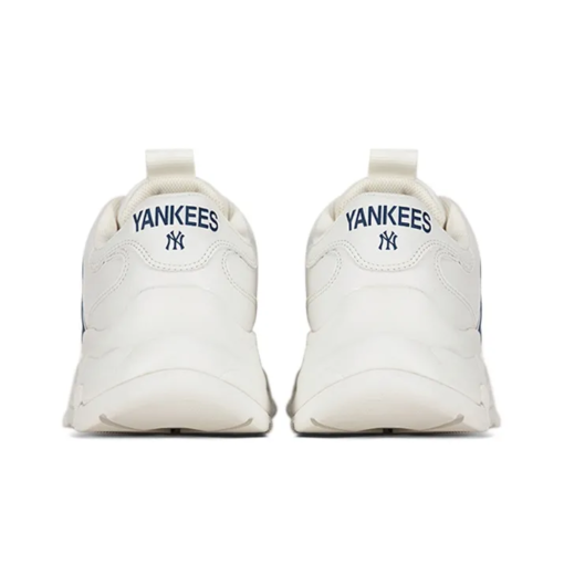 MLB Big Ball Chunky - Image 4