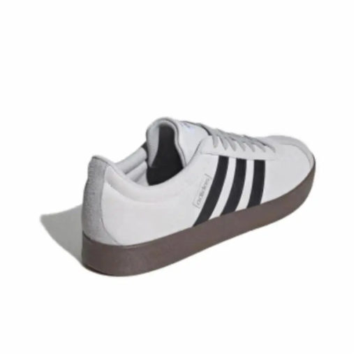 adidas VL COURT 2.0 - Image 5