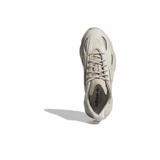 adidas originals Ozweego Celox celox - Image 5