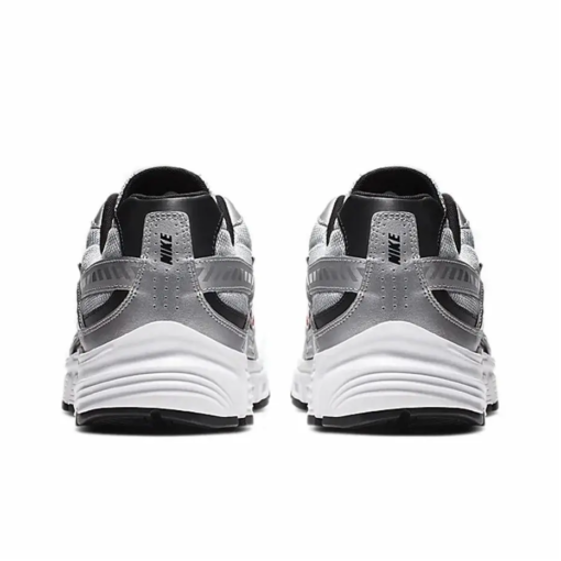 Nike Initiator - Image 5