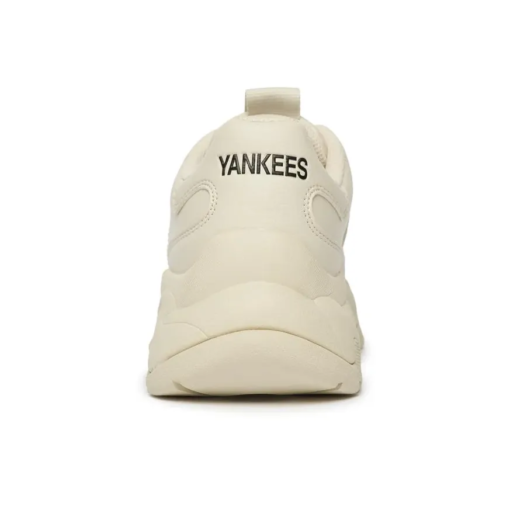 MLB Big Ball Chunky A - Image 5