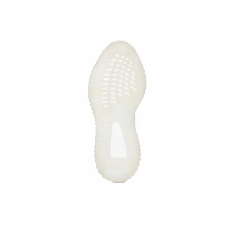 adidas originals Yeezy Boost 350 V2 - Image 5