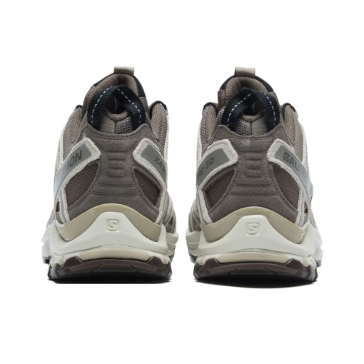 SALOMON XA PRO 3D SUEDE - Image 6