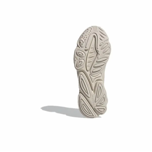 adidas originals Ozweego Celox celox - Image 6