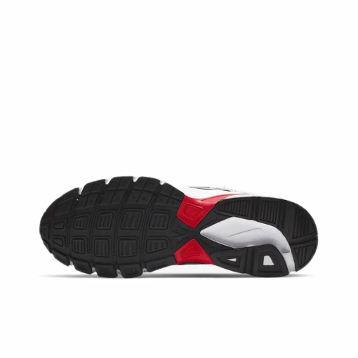 Nike Initiator - Image 6