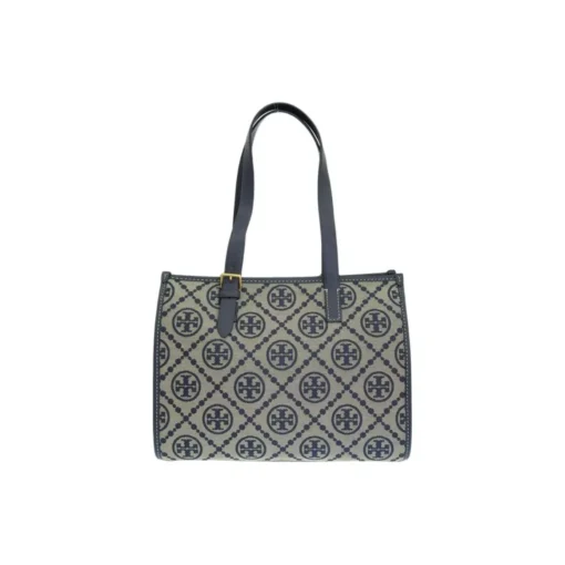 TORY BURCH  T Monogram 32 - Image 2