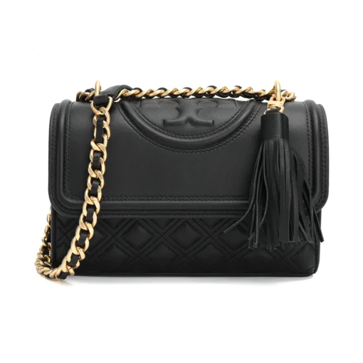 TORY BURCH Fleming