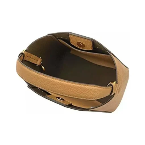 TORY BURCH McGraw - Image 3
