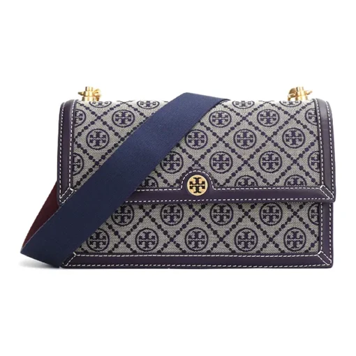TORY BURCH T Monogram