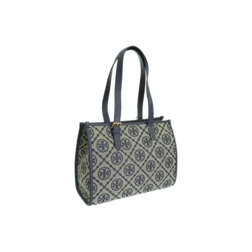 TORY BURCH  T Monogram 32 - Image 5