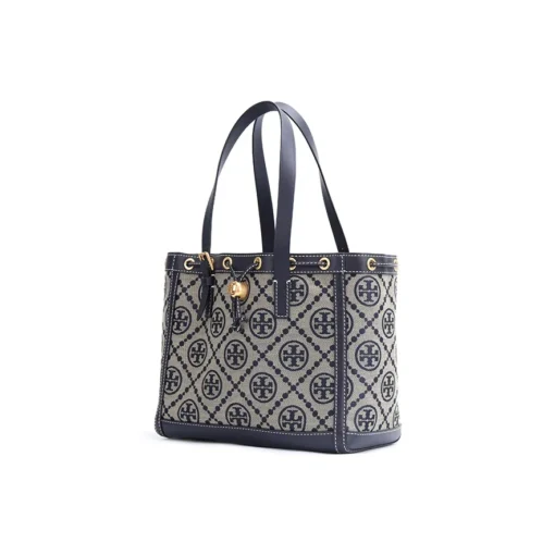 TORY BURCH  T Monogram - Image 6