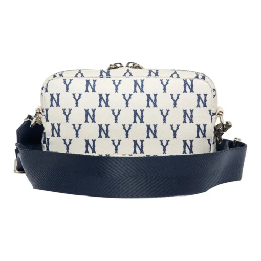 MLB Monogram - Image 3