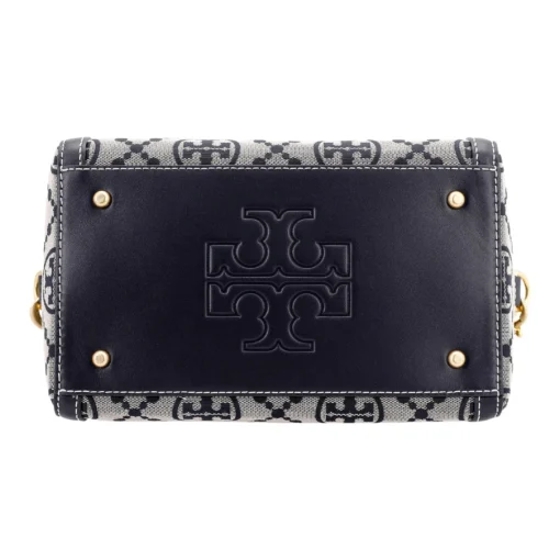 TORY BURCHT Monogram - Image 3