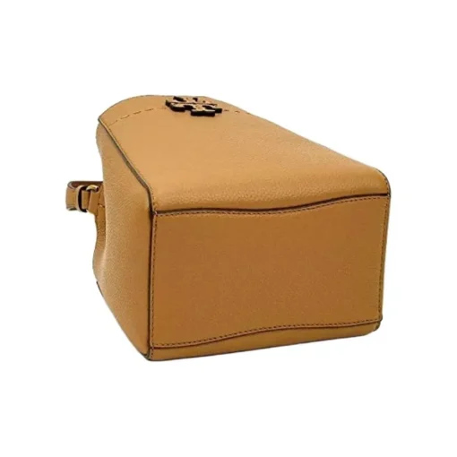 TORY BURCH McGraw - Image 4