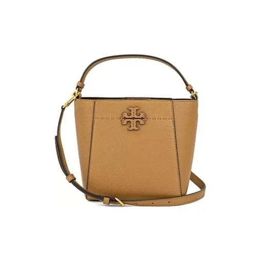 TORY BURCH McGraw - Image 2