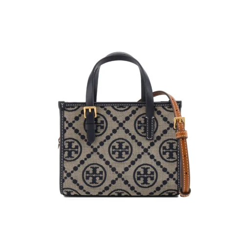 TORY BURCH T Monogram - Image 7