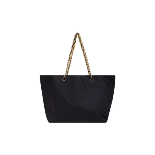 TORY BURCH - Image 3