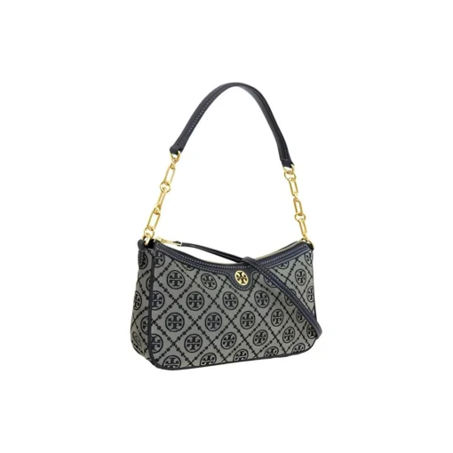 TORY BURCH  T Monogram - Image 5