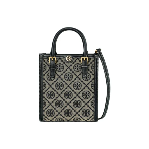 TORY BURCHT Monogram - Image 8