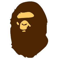 A Bathing Ape