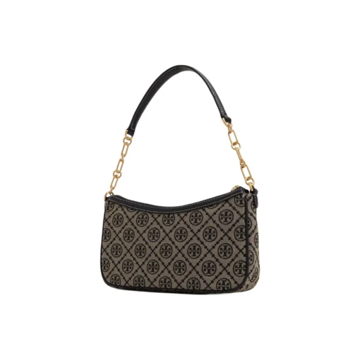 TORY BURCH  T Monogram - Image 3