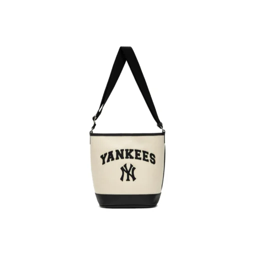 MLB Crossbody shoulder bag - Image 2