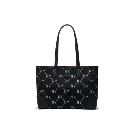 MLB handbag - Image 3