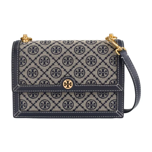 TORY BURCH T Monogram - Image 2