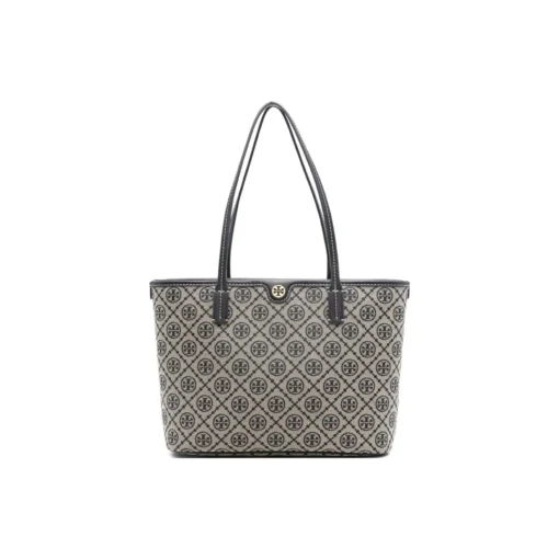 TORY BURCH T Monogram - Image 2