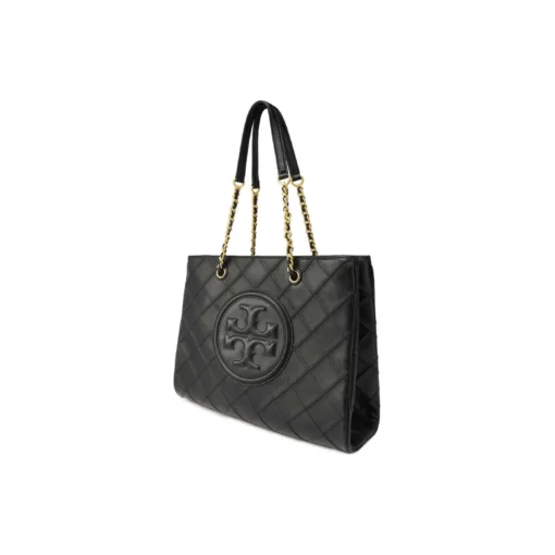 TORY BURCH Fleming - Image 6