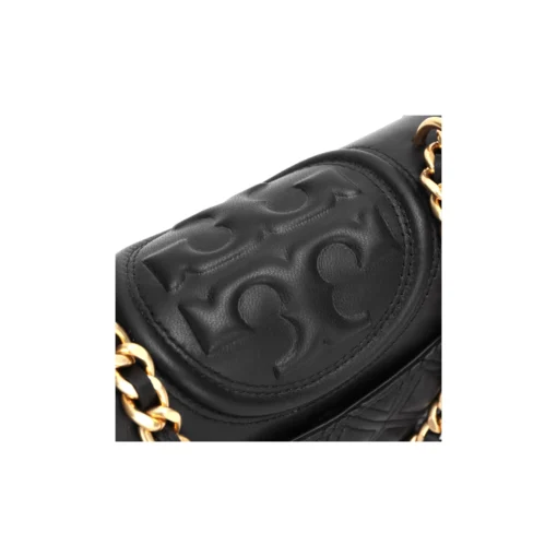 TORY BURCH Fleming - Image 3