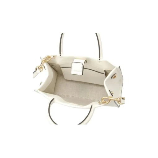 TORY BURCH   Ella - Image 3