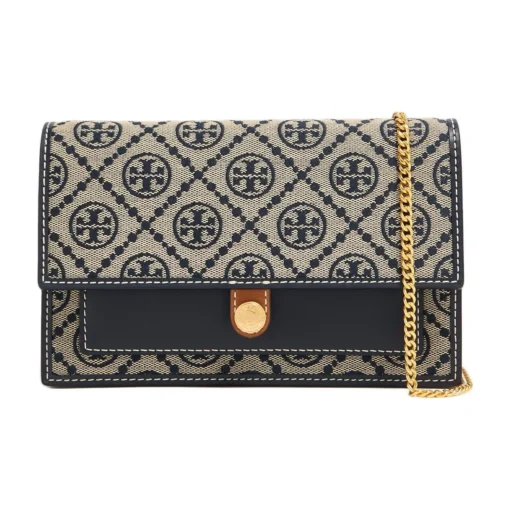 TORY BURCHT Monogram - Image 2