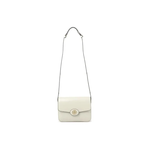 TORY BURCHRobinson 21 - Image 7