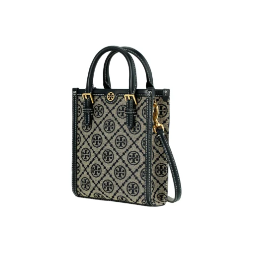 TORY BURCHT Monogram - Image 7