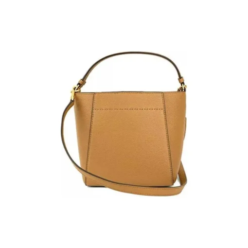 TORY BURCH McGraw - Image 5