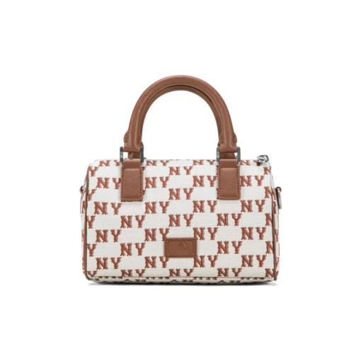 MLB One-shoulder handbag - Image 4