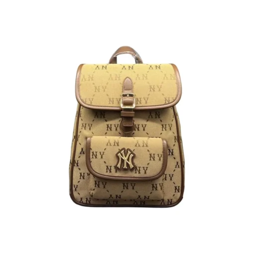 MLB Backpack