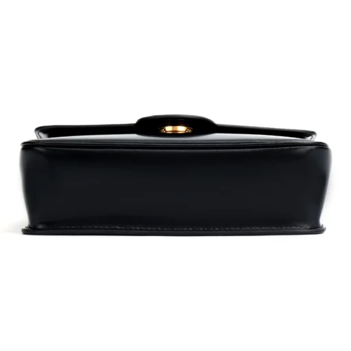 TORY BURCHRobinson 21 - Image 4