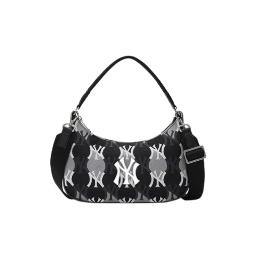 MLB NY - Image 2