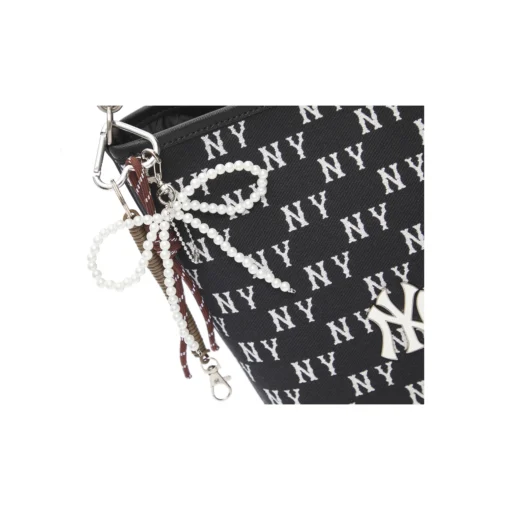 MLB Monogram - Image 3