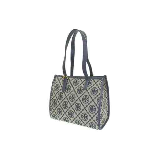 TORY BURCH  T Monogram 32 - Image 4