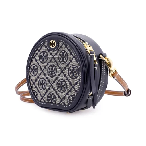 TORY BURCH T Monogram - Image 6