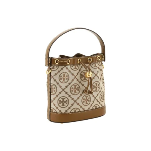 TORY BURCHT Monogram - Image 5