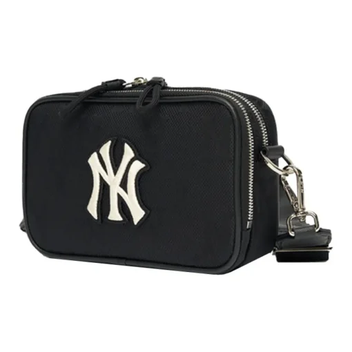MLB Crossbody bag - Image 3